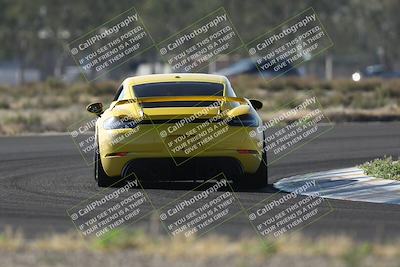 media/May-10-2025-Light Speed Track Events (Sat) [[c99cd30d1b]]/Red Group/Turn 3/